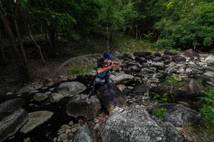 BIB: 
                            <button type="button" onclick="openModal(18605285)" class="btn btn-primary btn-sm float-right btn-popup" data-toggle="modal" data-target=".modal-high-quality">
                        <i class="fas fa-shopping-cart"></i> Add to Cart
                    </button>
                                            <button type="button" onclick="isThisMe(18605285, true)" class="btn btn-success btn-sm float-right btn-popup btn-isme hidden" data-toggle="tooltip" data-placement="bottom" title="นี่คือรูปของคุณใช่ไหม คลิกที่นี่เพื่อเอาเข้าอัลบั้ม">
                        <i class="fas fa-plus"></i> Add to album
                    </button>
                    <button type="button" onclick="isThisMe(18605285, false)" class="btn btn-warning btn-sm float-right btn-popup btn-isnotme hidden">
                        <i class="fas fa-ban"></i> Remove from album
                    </button>